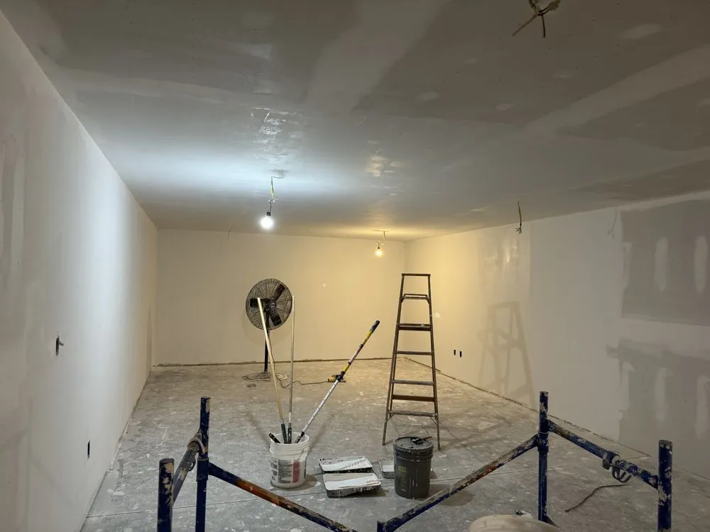 Slide of Solis Home Improvements & Renovations