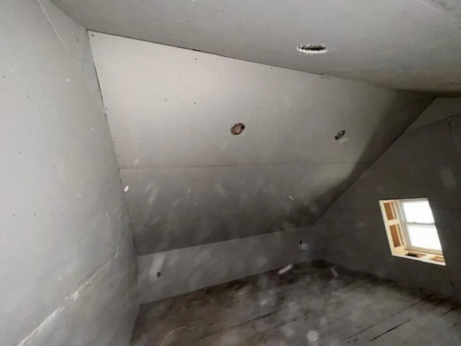 Slide of Solis Home Improvements & Renovations