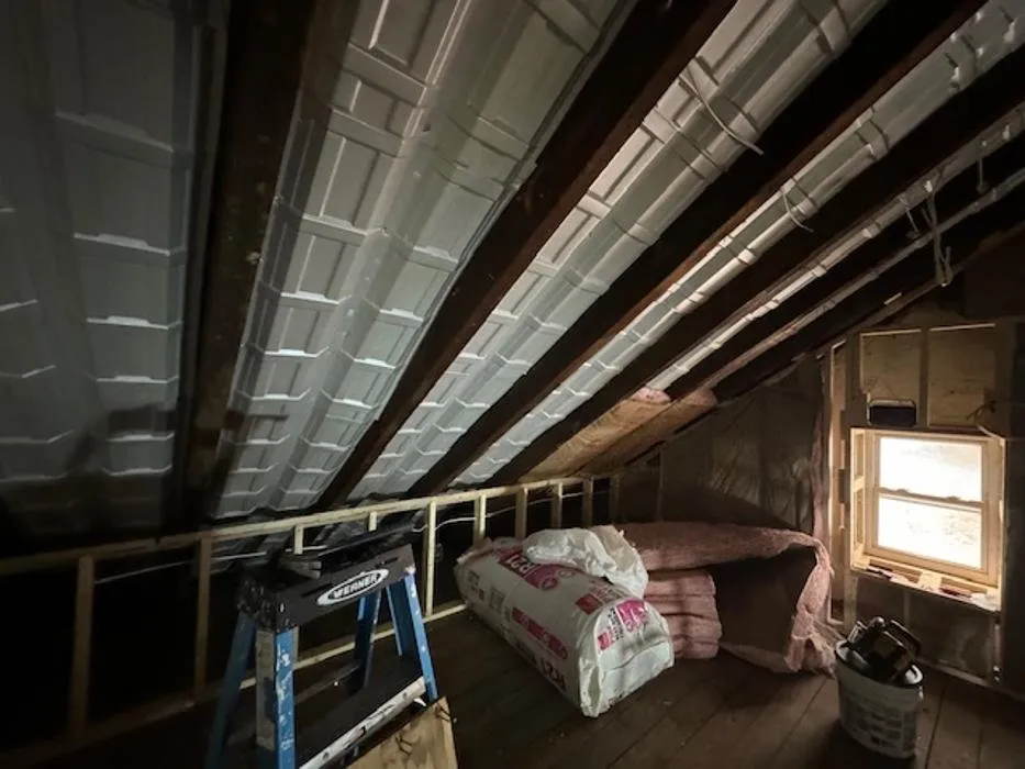 Slide of Solis Home Improvements & Renovations