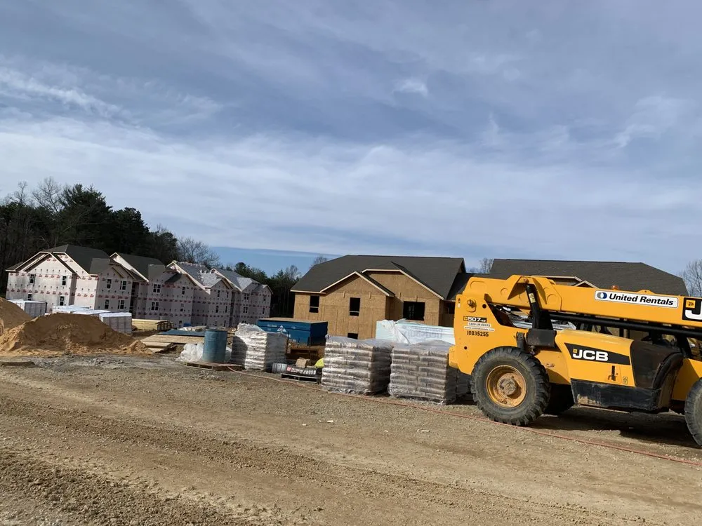 Slide of Solis Roofing and Siding