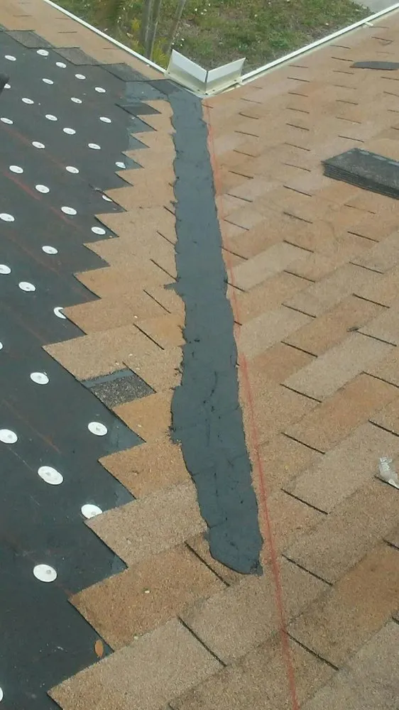 Slide of Solis Roofing Contractors