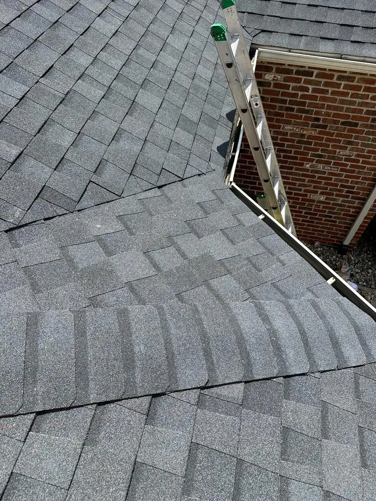 Slide of Solito Construction & Gutters