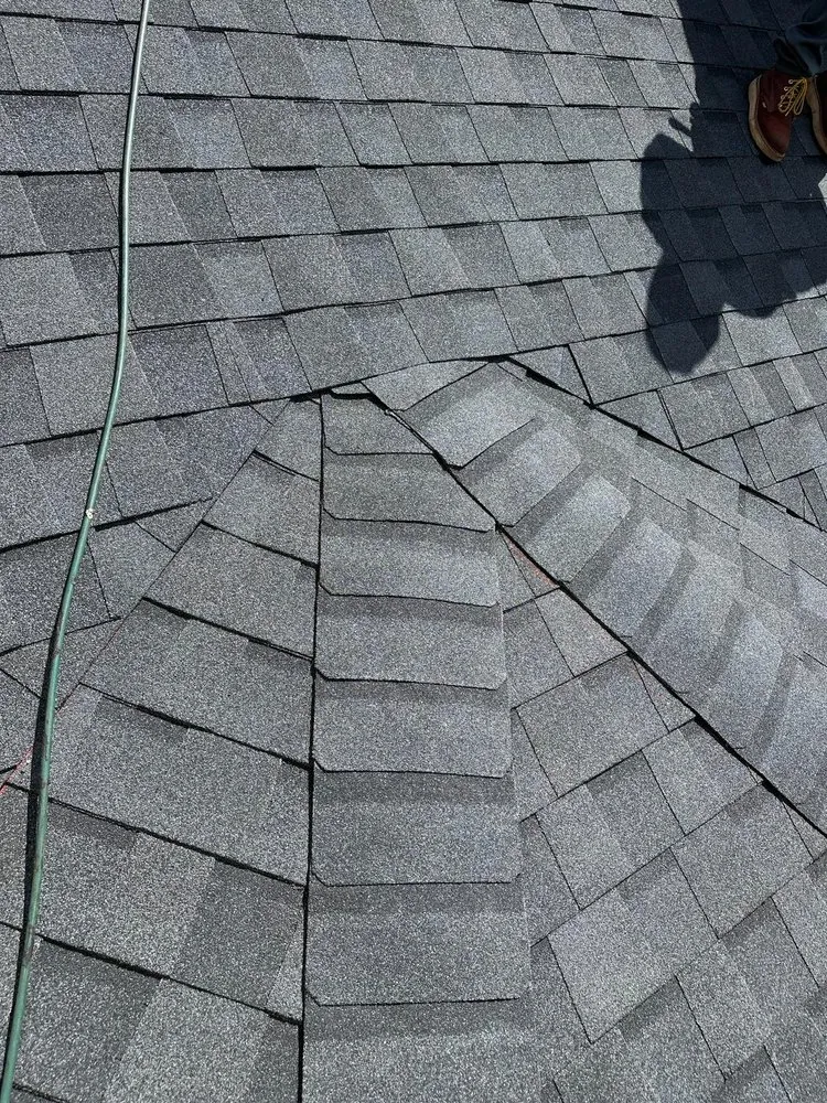 Slide of Solito Construction & Gutters