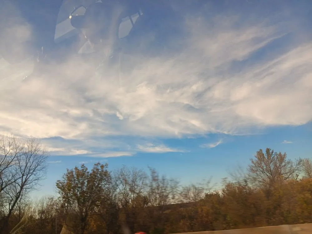 Slide of Solito Construction & Gutters