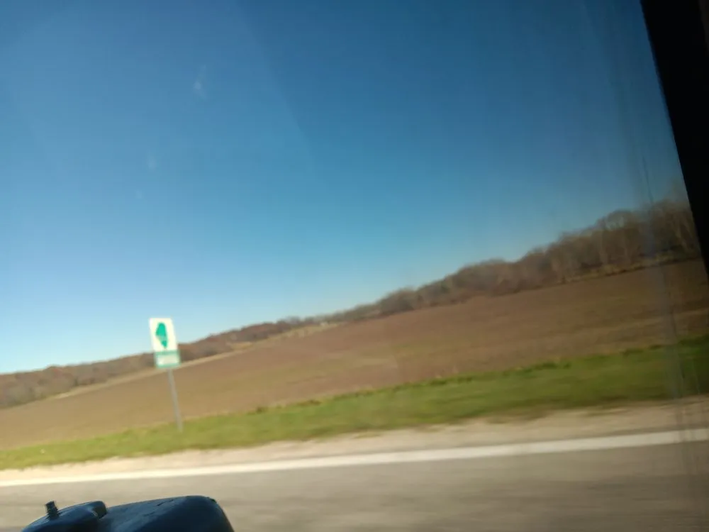 Slide of Solito Construction & Gutters