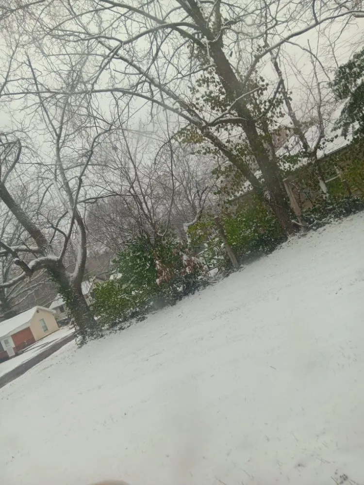 Slide of Solito Construction & Gutters