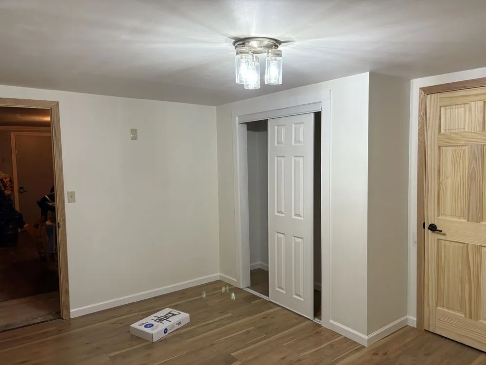 Slide of Sollars Construction Management & Solutions