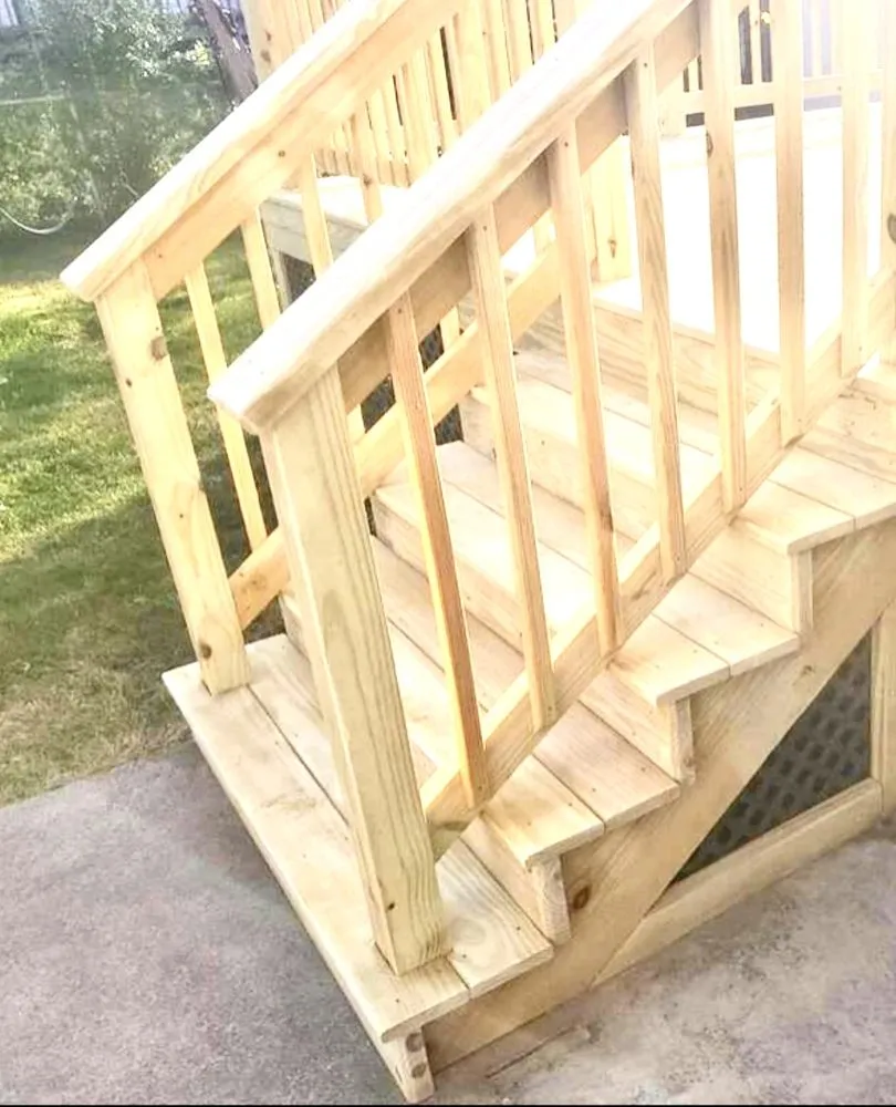 Slide of Sollars Construction Management & Solutions