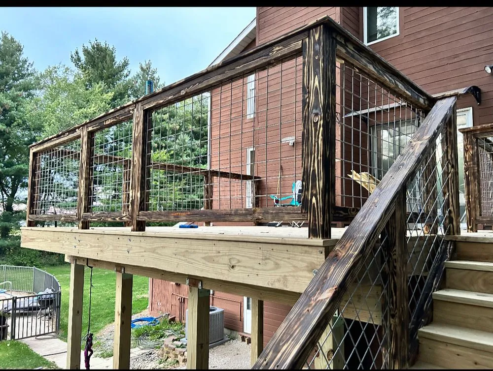 Slide of Sollars Construction Management & Solutions