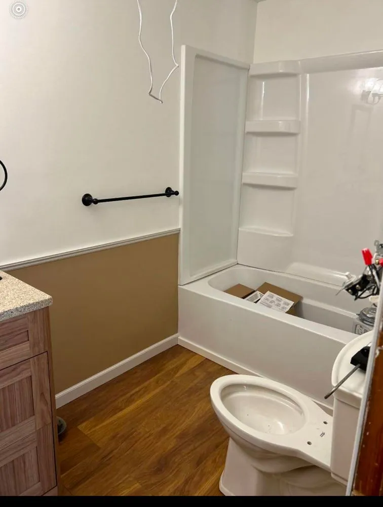 Slide of Sollars Construction Management & Solutions