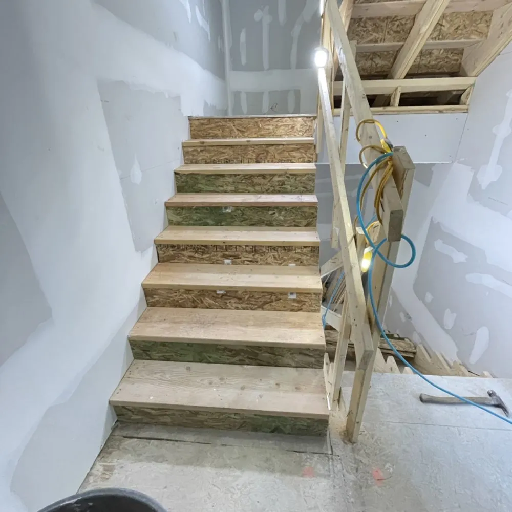 Slide of Sollars Construction Management & Solutions