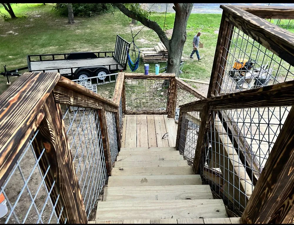 Slide of Sollars Construction Management & Solutions