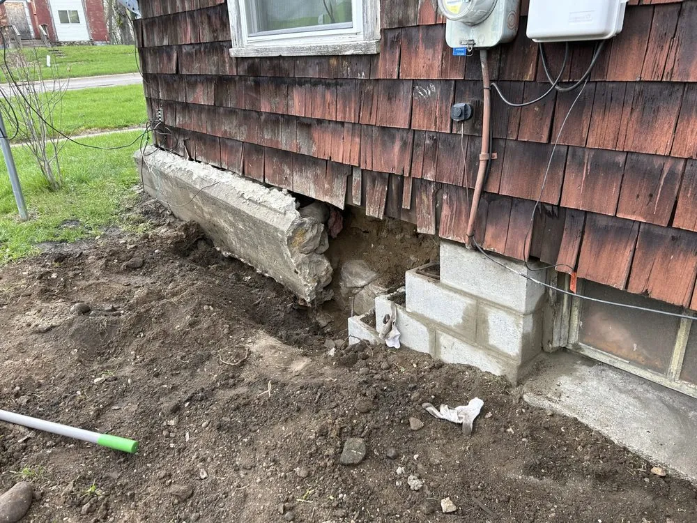 Slide of Sollars Construction Management & Solutions