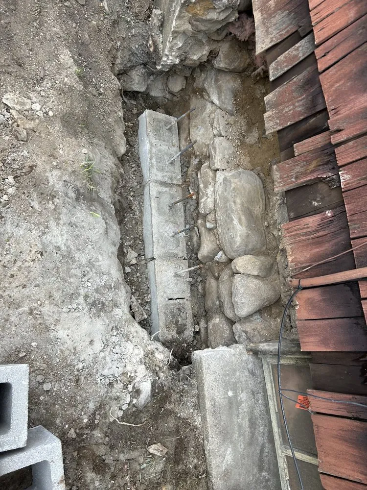 Slide of Sollars Construction Management & Solutions