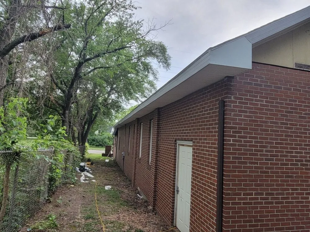 Slide of Sollars Construction Management & Solutions