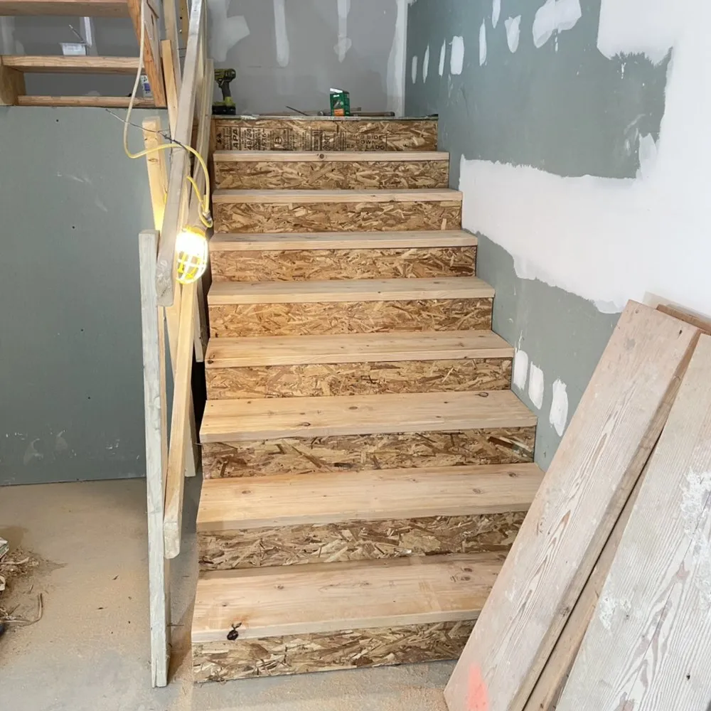 Slide of Sollars Construction Management & Solutions