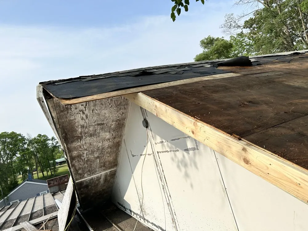 Slide of Sollars Construction Management & Solutions