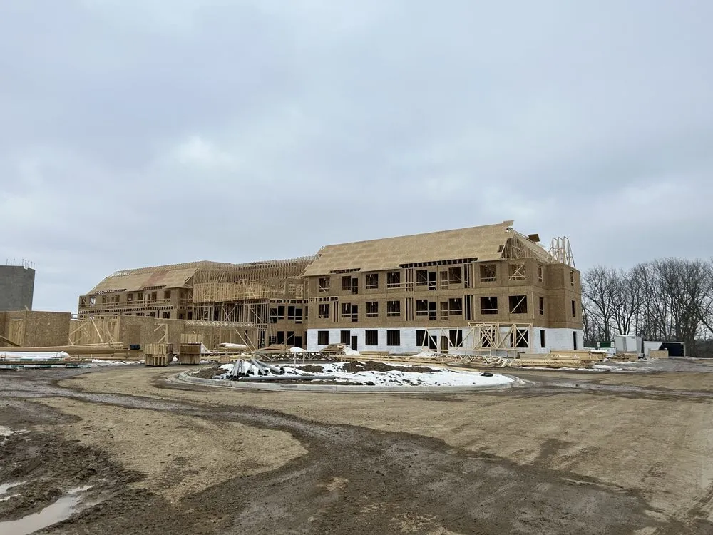 Slide of Sollars Construction Management & Solutions