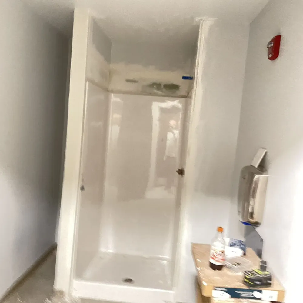 Slide of Sollars Construction Management & Solutions