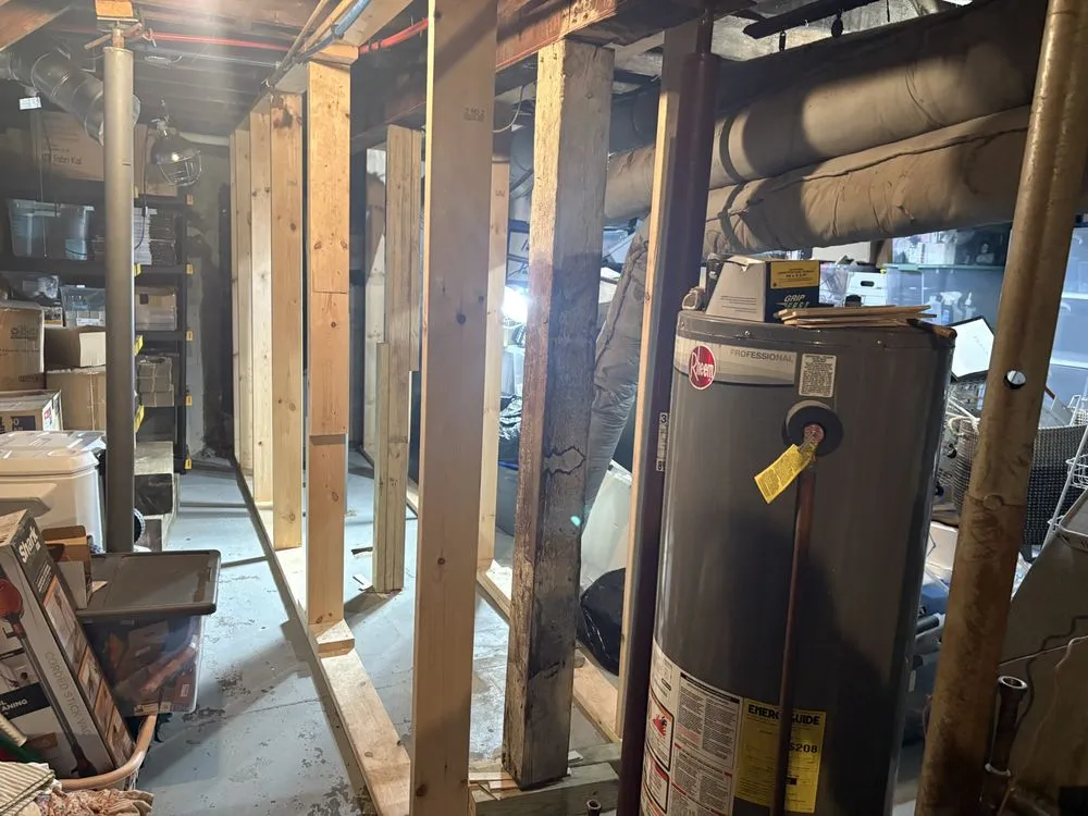 Slide of Sollars Construction Management & Solutions