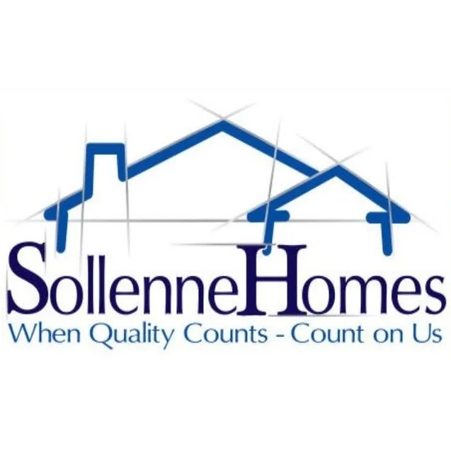 Reliable metal roofing installation in Lake Ariel, PA - Sollenne Home Improvements
