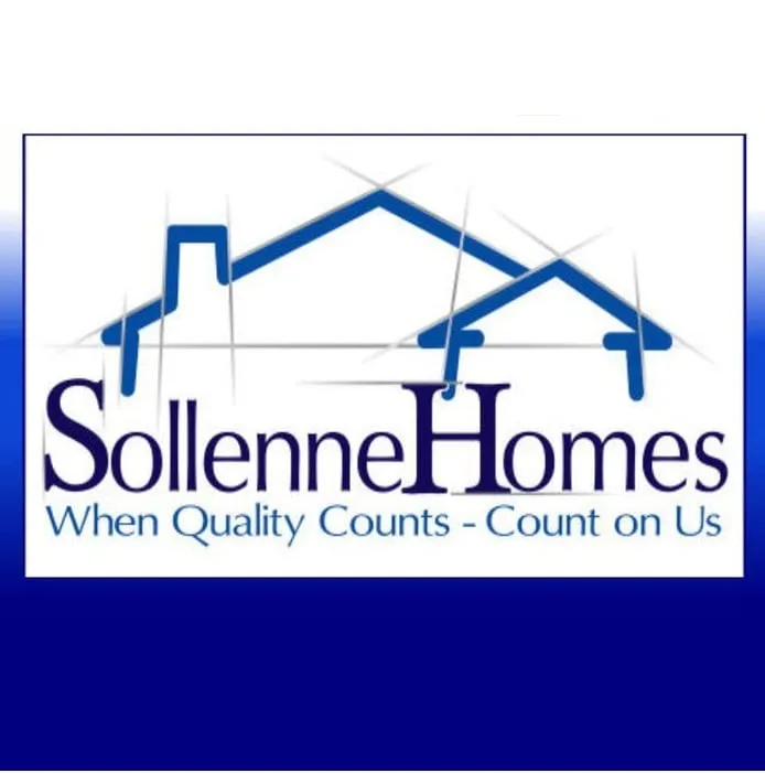 Reliable shingle roofing service with free inspection in Lake Ariel, PA by Sollenne Home Improvements