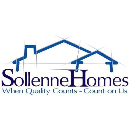 Emergency roof inspection with free inspection in Lake Ariel, PA by Sollenne Home Improvements