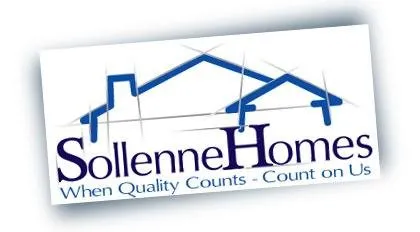 Local roof repair for homes in Lake Ariel, PA by Sollenne Home Improvements