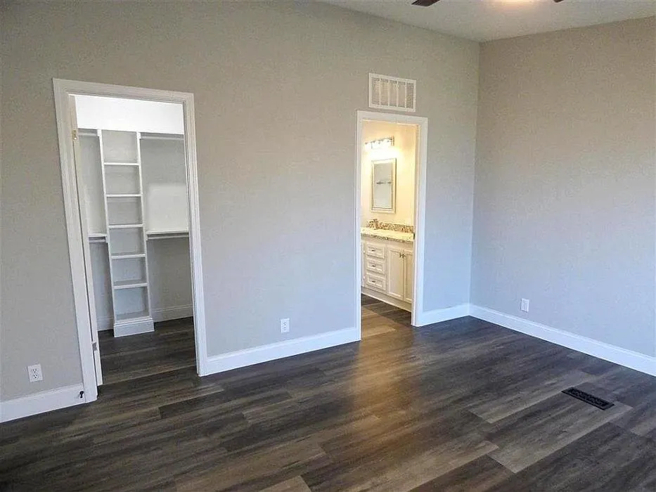 Slide of Solotzo Roofing