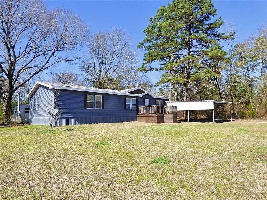 Slide of Solotzo Roofing