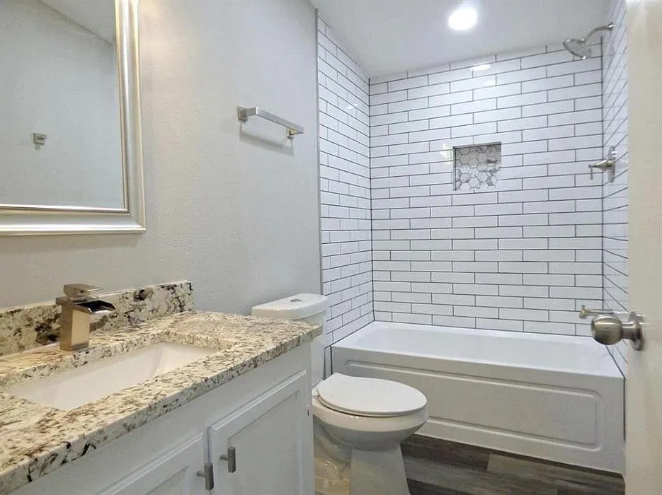 Slide of Solotzo Roofing