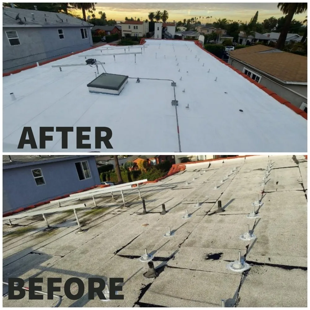 Slide of Solreliable