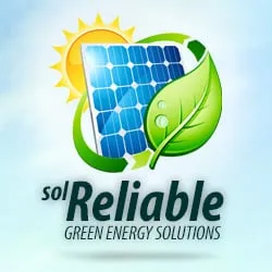 Slide of Solreliable