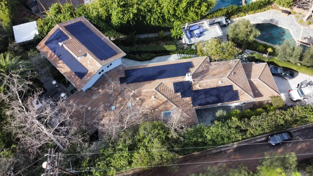 Slide of Solreliable