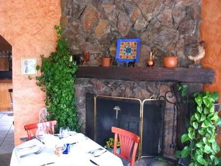 Slide of Solreliable