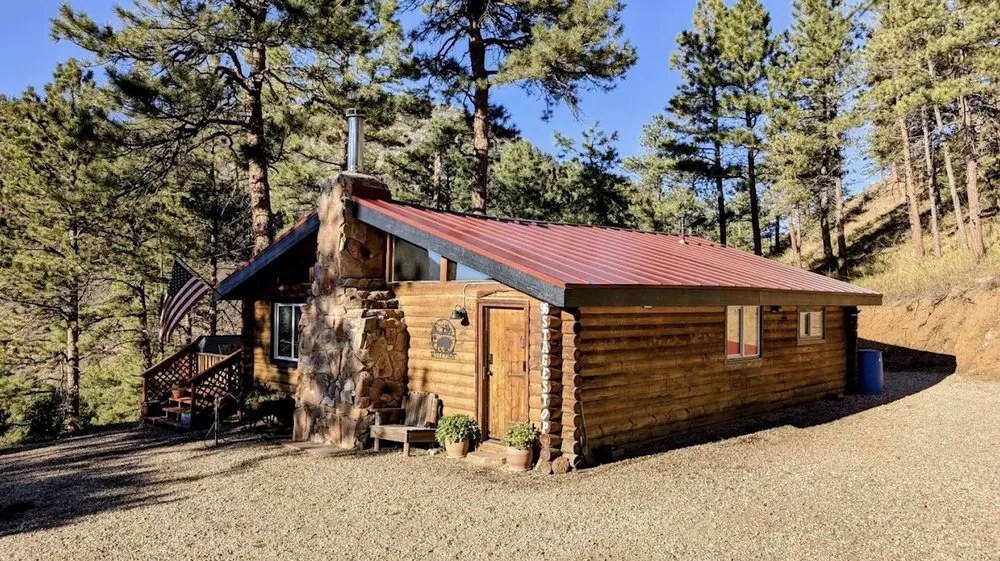 Slide of Solstice Roofing