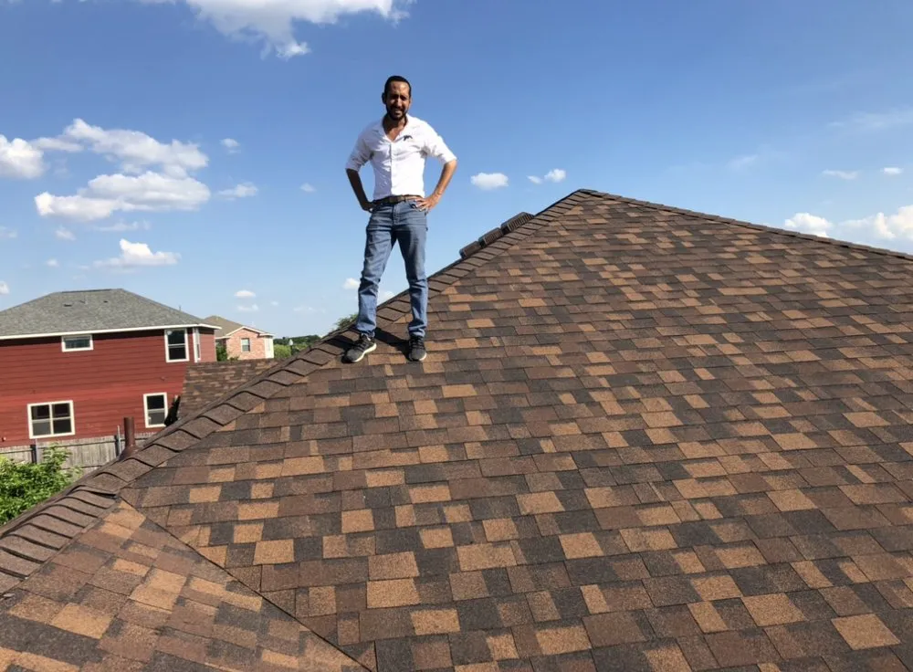 Slide of SolTec Roofing & Remodeling