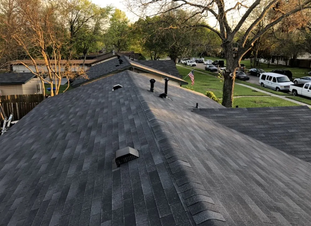 Slide of SolTec Roofing & Remodeling