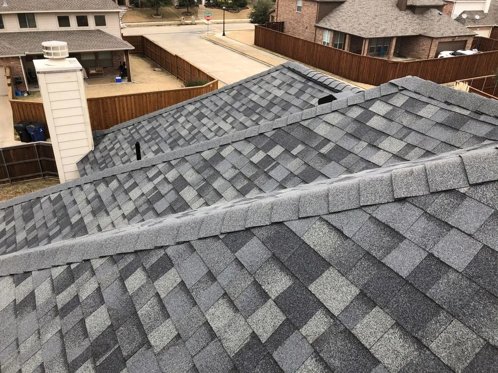 Slide of SolTec Roofing & Remodeling