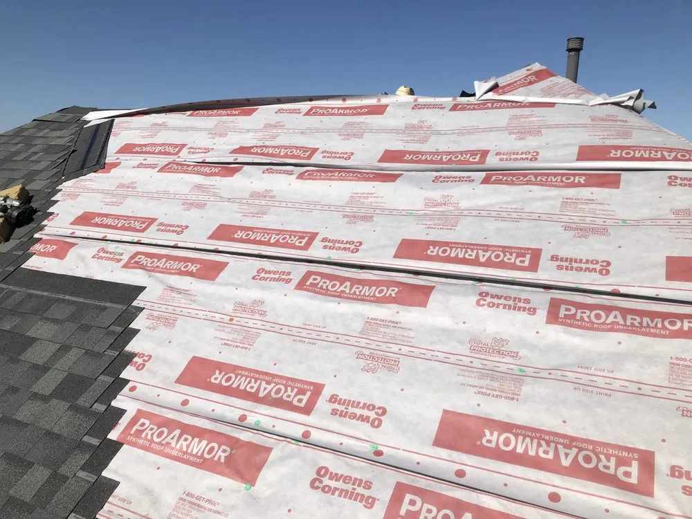 Slide of SolTec Roofing & Remodeling