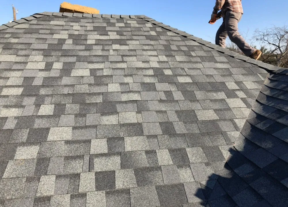 Slide of SolTec Roofing & Remodeling