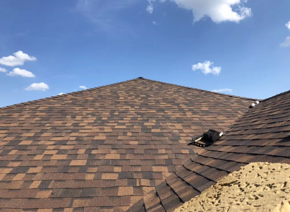 Slide of SolTec Roofing & Remodeling