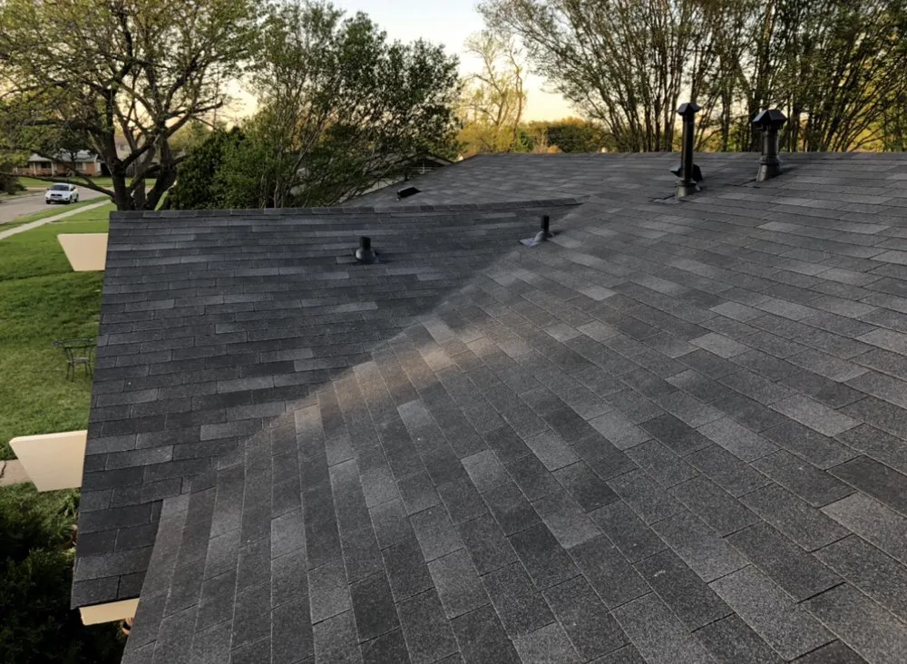 Slide of SolTec Roofing & Remodeling