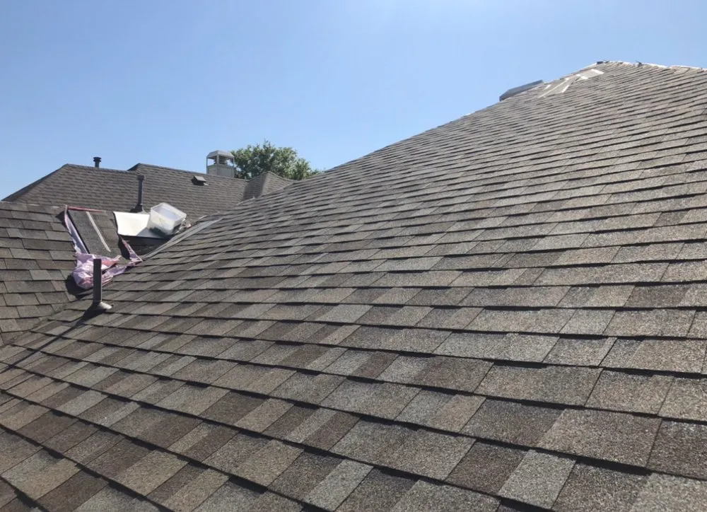 Slide of SolTec Roofing & Remodeling