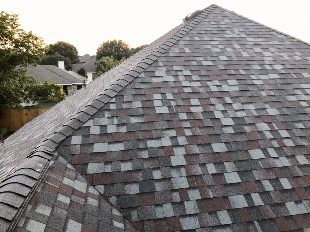 Slide of SolTec Roofing & Remodeling