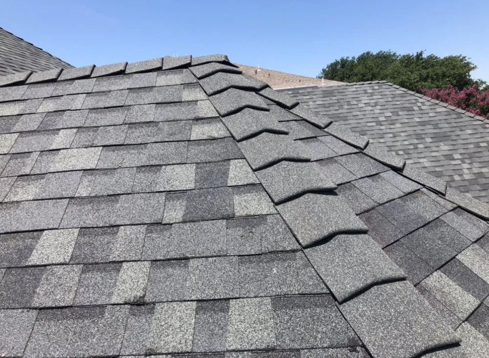 Slide of SolTec Roofing & Remodeling