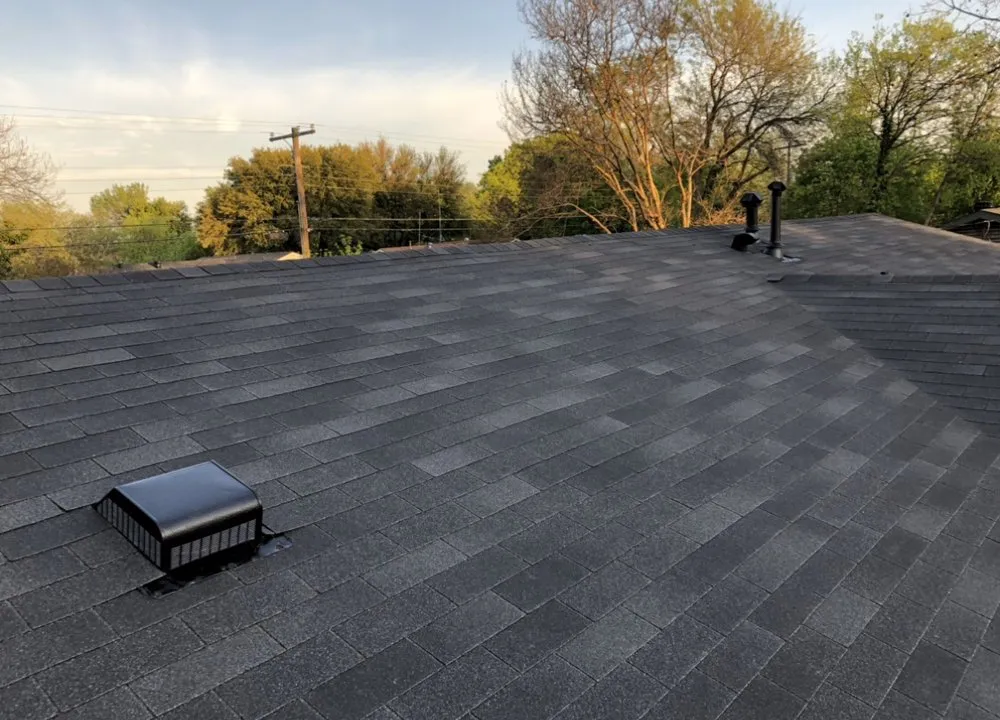 Slide of SolTec Roofing & Remodeling