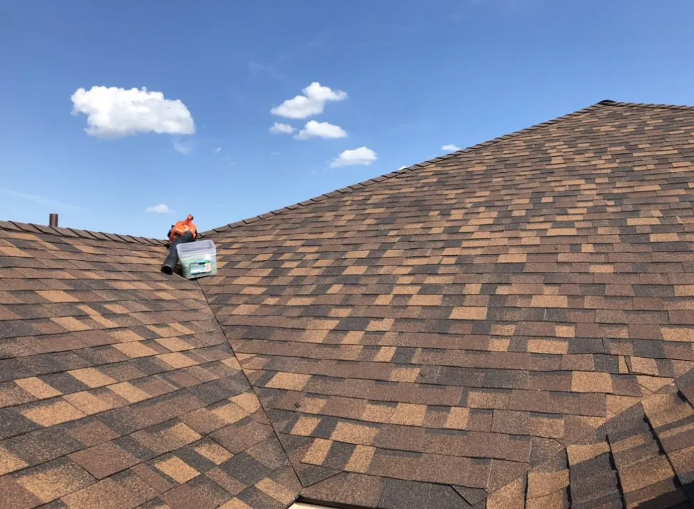 Slide of SolTec Roofing & Remodeling