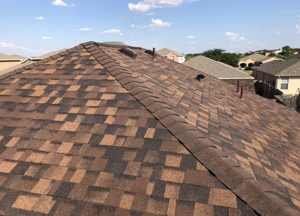 Slide of SolTec Roofing & Remodeling