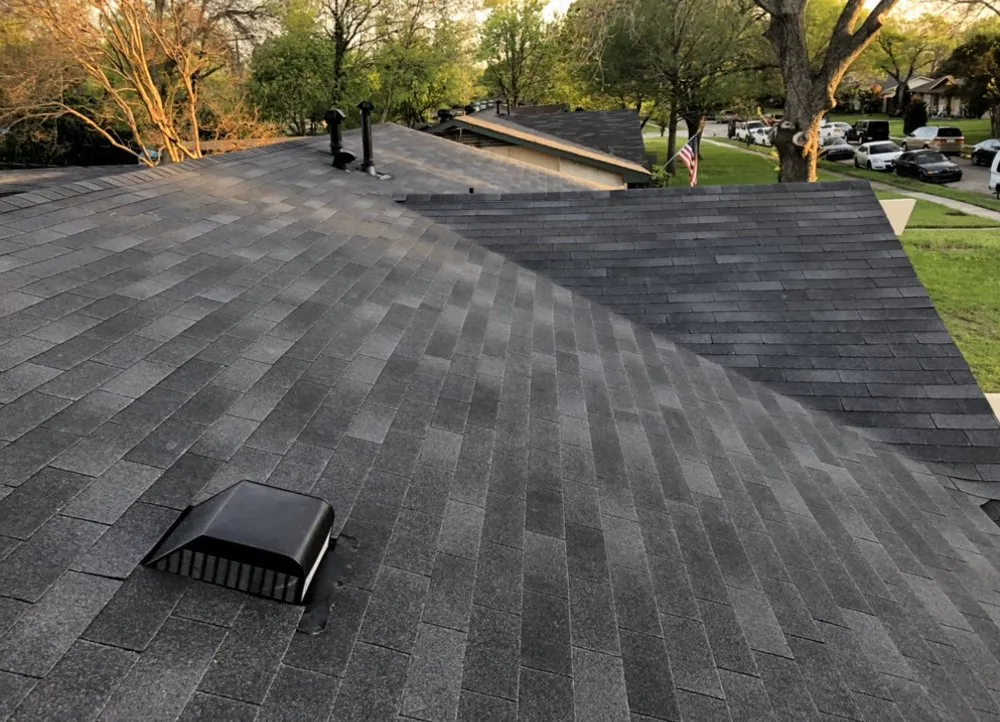 Slide of SolTec Roofing & Remodeling